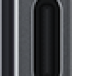 Pad 6 11" Wi-Fi 6/128GB Gravity Gray