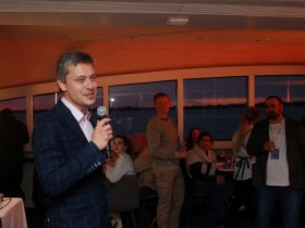 «НОВАЯ РЕАЛЬНОСТЬ – 2026».  Ознакомительный тур