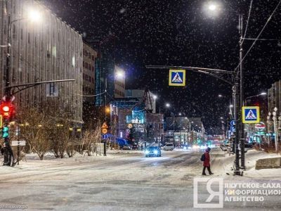 Пока в Якутии была ночь: массовое отравление наркотиками, закрытие границ и новый транспорт