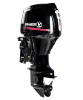 4х-тактный лодочный мотор YAMER EF60FVEL-T