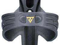 Флягодержатель Topeak Mono Cage (черный)