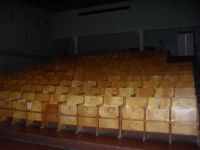 Донгузский сельский дом культуры