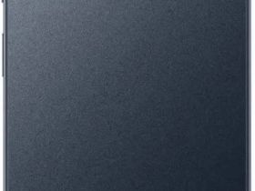 Смартфон Infinix