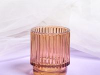 Подсвечник Teo II