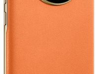 Смартфон HONOR