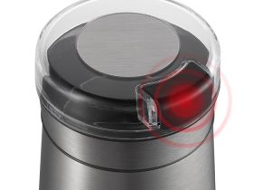 Кофемолка REDMOND RCG-M1608