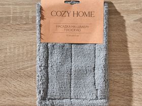 Насадка на швабру Graziani