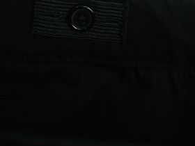 Брюки текстильные для мальчиков (regular fit)