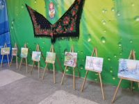 Центральная районная библиотека им. Анатолия Чмыхало