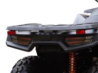 Квадроцикл LONCIN Overland 200