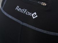 Капри Multi Light II Женские