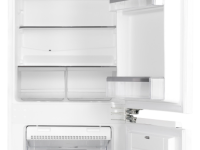 Встраиваемый холодильник Hansa BK315.3