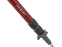 Треккинговые палки Fastrail TL Foam