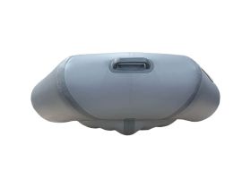 Лодка ПВХ BIG BOAT К310НД