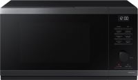 Микроволновая печь Samsung MW4000D, 23 л черный