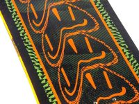 Сноуборд ROME SDS MECHANIC 21/22