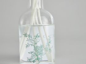 Диффузор Эйфория, 100 мл