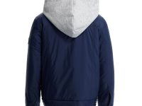 Куртка для мальчика