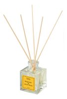 Аромадиффузор Bergamote & Lemon Flower: аромадиффузор 200мл
