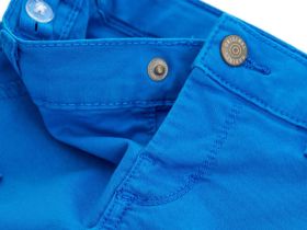 Шорты для маленького мальчика