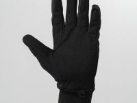 Перчатки Nordski Active Black WS