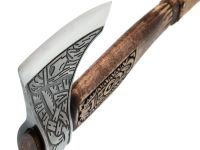 Топор Вещий