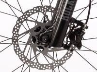 Горный велосипед Stinger Reload Evo 29, год 2024, цвет Белый, ростовка 20