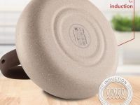 Florina Чайник для плиты со свистком 2,5 л LAVA Florina