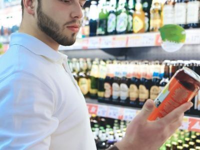 Подведены итоги исследования пива