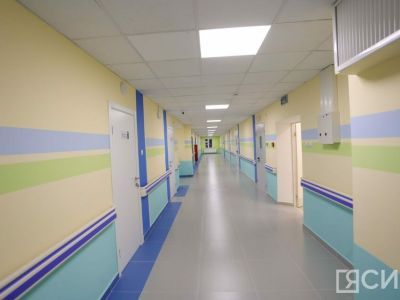 В России изменили порядок прохождения альтернативной службы