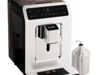 Автоматическая кофемашина KRUPS EVIDENCE EA891C10