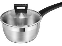 Ковш с крышкой Polaris Rialto-16SP