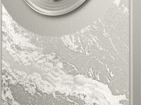 Смартфон POCO C75 6/128GB Gold