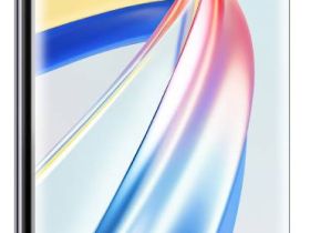 Смартфон HONOR