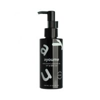 Гидрофильное масло для глубокого очищения пор Ayoume Pore Deep Cleansing Oil