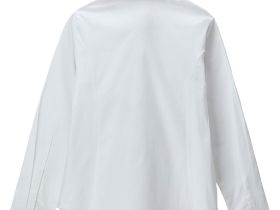 Блузка с длинным рукавом для девочки