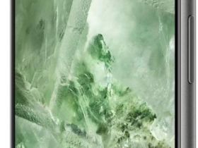 Смартфон Google Pixel