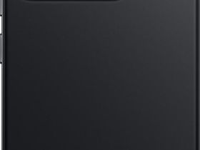 14 12/512 ГБ Чёрный