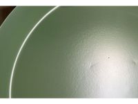 Журнальный стол Колдер Green