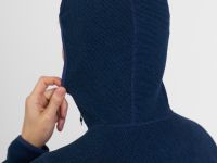 Джемпер Dolomite III Женский