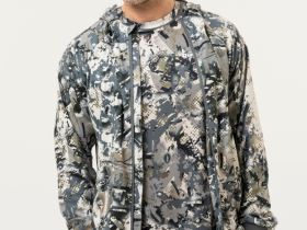 Костюм Remington Alabama Professional Apex