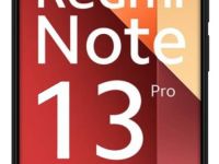 Чехол-накладка Krutoff