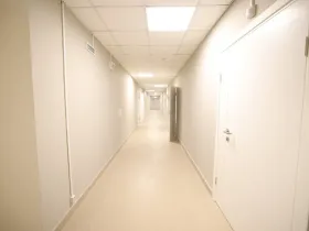 В Нерюнгри дети-сироты получили квартиры в новом доме