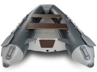 Лодка РИБ АНДРОМЕДА RS-305