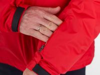 Куртка утепленная Cheget Мужская