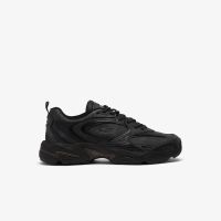 Мужские кеды Lacoste STORM 96 2K 225 7 SMA