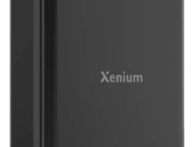 Мобильный телефон Xenium