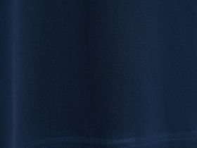 Базовая футболка, Синий