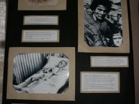 Муниципальный краеведческий музей г. Волчанска