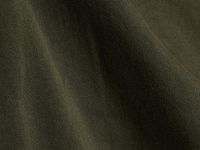 Джоггеры из эластичной ткани, Зеленый